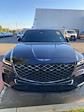 2025 Genesis GV80 AWD SUV for sale #TF9187 - photo 5
