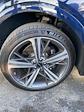 2025 Genesis GV80 AWD SUV for sale #TF9187 - photo 7