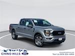 2023 Ford F-150 SuperCrew Cab RWD Pickup for sale #TF9197 - photo 1