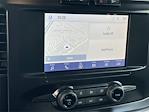 2023 Ford F-150 SuperCrew Cab RWD Pickup for sale #TF9197 - photo 10