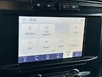 2023 Ford F-150 SuperCrew Cab RWD Pickup for sale #TF9197 - photo 12