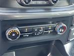 2023 Ford F-150 SuperCrew Cab RWD Pickup for sale #TF9197 - photo 15