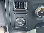 2023 Ford F-150 SuperCrew Cab RWD Pickup for sale #TF9197 - photo 16