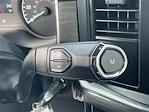 2023 Ford F-150 SuperCrew Cab RWD Pickup for sale #TF9197 - photo 17