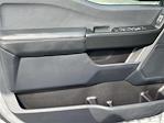 2023 Ford F-150 SuperCrew Cab RWD Pickup for sale #TF9197 - photo 18