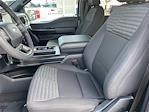 2023 Ford F-150 SuperCrew Cab RWD Pickup for sale #TF9197 - photo 19