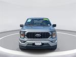 2023 Ford F-150 SuperCrew Cab RWD Pickup for sale #TF9197 - photo 3