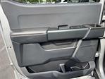 2023 Ford F-150 SuperCrew Cab RWD Pickup for sale #TF9197 - photo 21