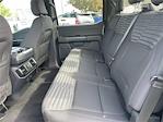 2023 Ford F-150 SuperCrew Cab RWD Pickup for sale #TF9197 - photo 22