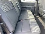 2023 Ford F-150 SuperCrew Cab RWD Pickup for sale #TF9197 - photo 23