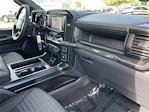 2023 Ford F-150 SuperCrew Cab RWD Pickup for sale #TF9197 - photo 24