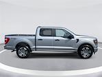 2023 Ford F-150 SuperCrew Cab RWD Pickup for sale #TF9197 - photo 4