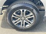 2023 Ford F-150 SuperCrew Cab RWD Pickup for sale #TF9197 - photo 25