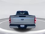 2023 Ford F-150 SuperCrew Cab RWD Pickup for sale #TF9197 - photo 5