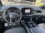 2023 Ford F-150 SuperCrew Cab RWD Pickup for sale #TF9197 - photo 6