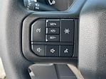 2023 Ford F-150 SuperCrew Cab RWD Pickup for sale #TF9197 - photo 8