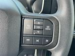 2023 Ford F-150 SuperCrew Cab RWD Pickup for sale #TF9197 - photo 9
