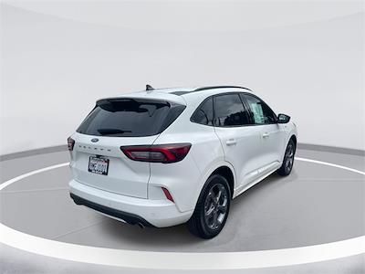 2024 Ford Escape FWD SUV for sale #TF9215 - photo 2