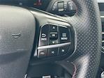 Used 2024 Ford Escape ST-Line for sale #TF9215 - photo 9