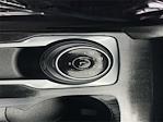 Used 2024 Ford Escape ST-Line for sale #TF9215 - photo 14