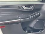 Used 2024 Ford Escape ST-Line for sale #TF9215 - photo 16