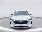 Used 2024 Ford Escape ST-Line for sale #TF9215 - photo 4