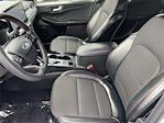 Used 2024 Ford Escape ST-Line for sale #TF9215 - photo 19