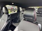 Used 2024 Ford Escape ST-Line for sale #TF9215 - photo 20
