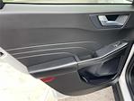 Used 2024 Ford Escape ST-Line for sale #TF9215 - photo 21