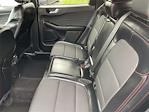 Used 2024 Ford Escape ST-Line for sale #TF9215 - photo 22
