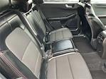 Used 2024 Ford Escape ST-Line for sale #TF9215 - photo 23