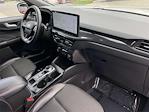 Used 2024 Ford Escape ST-Line for sale #TF9215 - photo 24
