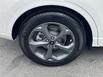 Used 2024 Ford Escape ST-Line for sale #TF9215 - photo 25