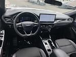Used 2024 Ford Escape ST-Line for sale #TF9215 - photo 6