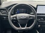 Used 2024 Ford Escape ST-Line for sale #TF9215 - photo 7