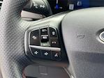 Used 2024 Ford Escape ST-Line for sale #TF9215 - photo 8