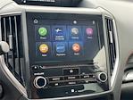 2021 Subaru Forester AWD SUV for sale #TF9234 - photo 10