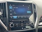 2021 Subaru Forester AWD SUV for sale #TF9234 - photo 12