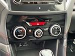 2021 Subaru Forester AWD SUV for sale #TF9234 - photo 13