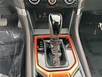 2021 Subaru Forester AWD SUV for sale #TF9234 - photo 14