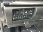 2021 Subaru Forester AWD SUV for sale #TF9234 - photo 16