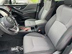 2021 Subaru Forester AWD SUV for sale #TF9234 - photo 19
