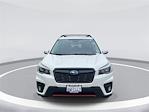 2021 Subaru Forester AWD SUV for sale #TF9234 - photo 3