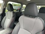 2021 Subaru Forester AWD SUV for sale #TF9234 - photo 20