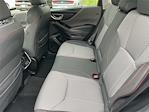 2021 Subaru Forester AWD SUV for sale #TF9234 - photo 22