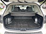 2021 Subaru Forester AWD SUV for sale #TF9234 - photo 23