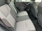 2021 Subaru Forester AWD SUV for sale #TF9234 - photo 24