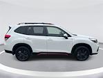 2021 Subaru Forester AWD SUV for sale #TF9234 - photo 4