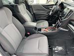 2021 Subaru Forester AWD SUV for sale #TF9234 - photo 33