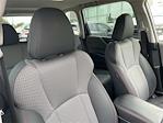 2021 Subaru Forester AWD SUV for sale #TF9234 - photo 34